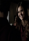 VampireDiariesWorld-dot-nl_6x03WelcomeToParadise0357.jpg