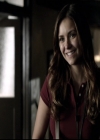 VampireDiariesWorld-dot-nl_6x03WelcomeToParadise0358.jpg