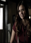 VampireDiariesWorld-dot-nl_6x03WelcomeToParadise0359.jpg