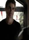 VampireDiariesWorld-dot-nl_6x03WelcomeToParadise0360.jpg