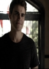 VampireDiariesWorld-dot-nl_6x03WelcomeToParadise0361.jpg