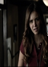 VampireDiariesWorld-dot-nl_6x03WelcomeToParadise0362.jpg