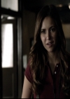 VampireDiariesWorld-dot-nl_6x03WelcomeToParadise0363.jpg