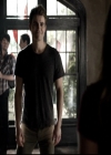 VampireDiariesWorld-dot-nl_6x03WelcomeToParadise0364.jpg