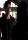 VampireDiariesWorld-dot-nl_6x03WelcomeToParadise0365.jpg