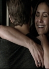 VampireDiariesWorld-dot-nl_6x03WelcomeToParadise0366.jpg