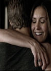 VampireDiariesWorld-dot-nl_6x03WelcomeToParadise0367.jpg