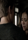 VampireDiariesWorld-dot-nl_6x03WelcomeToParadise0368.jpg