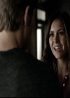 VampireDiariesWorld-dot-nl_6x03WelcomeToParadise0369.jpg