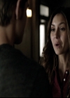 VampireDiariesWorld-dot-nl_6x03WelcomeToParadise0370.jpg