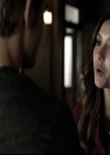 VampireDiariesWorld-dot-nl_6x03WelcomeToParadise0371.jpg