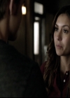 VampireDiariesWorld-dot-nl_6x03WelcomeToParadise0372.jpg