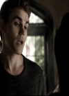 VampireDiariesWorld-dot-nl_6x03WelcomeToParadise0373.jpg