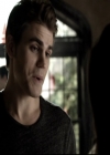 VampireDiariesWorld-dot-nl_6x03WelcomeToParadise0374.jpg