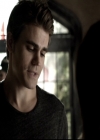 VampireDiariesWorld-dot-nl_6x03WelcomeToParadise0375.jpg