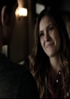 VampireDiariesWorld-dot-nl_6x03WelcomeToParadise0376.jpg