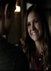 VampireDiariesWorld-dot-nl_6x03WelcomeToParadise0377.jpg