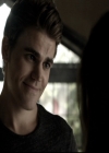 VampireDiariesWorld-dot-nl_6x03WelcomeToParadise0378.jpg