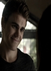 VampireDiariesWorld-dot-nl_6x03WelcomeToParadise0379.jpg