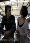 VampireDiariesWorld-dot-nl_6x03WelcomeToParadise0390.jpg