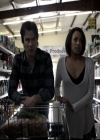 VampireDiariesWorld-dot-nl_6x03WelcomeToParadise0395.jpg