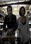 VampireDiariesWorld-dot-nl_6x03WelcomeToParadise0397.jpg