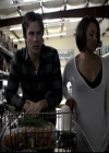 VampireDiariesWorld-dot-nl_6x03WelcomeToParadise0398.jpg