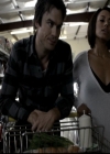 VampireDiariesWorld-dot-nl_6x03WelcomeToParadise0399.jpg