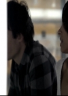 VampireDiariesWorld-dot-nl_6x03WelcomeToParadise0402.jpg