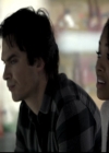 VampireDiariesWorld-dot-nl_6x03WelcomeToParadise0403.jpg