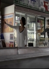 VampireDiariesWorld-dot-nl_6x03WelcomeToParadise0406.jpg