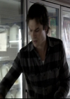 VampireDiariesWorld-dot-nl_6x03WelcomeToParadise0409.jpg