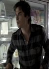 VampireDiariesWorld-dot-nl_6x03WelcomeToParadise0410.jpg