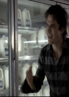 VampireDiariesWorld-dot-nl_6x03WelcomeToParadise0411.jpg