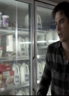 VampireDiariesWorld-dot-nl_6x03WelcomeToParadise0412.jpg