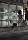 VampireDiariesWorld-dot-nl_6x03WelcomeToParadise0417.jpg