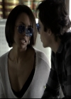 VampireDiariesWorld-dot-nl_6x03WelcomeToParadise0418.jpg