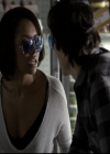 VampireDiariesWorld-dot-nl_6x03WelcomeToParadise0419.jpg