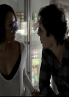 VampireDiariesWorld-dot-nl_6x03WelcomeToParadise0420.jpg