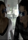 VampireDiariesWorld-dot-nl_6x03WelcomeToParadise0422.jpg