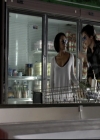 VampireDiariesWorld-dot-nl_6x03WelcomeToParadise0424.jpg