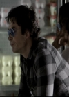 VampireDiariesWorld-dot-nl_6x03WelcomeToParadise0427.jpg