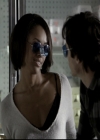 VampireDiariesWorld-dot-nl_6x03WelcomeToParadise0429.jpg