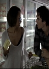 VampireDiariesWorld-dot-nl_6x03WelcomeToParadise0430.jpg