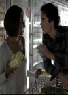 VampireDiariesWorld-dot-nl_6x03WelcomeToParadise0432.jpg