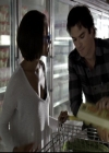 VampireDiariesWorld-dot-nl_6x03WelcomeToParadise0433.jpg