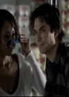 VampireDiariesWorld-dot-nl_6x03WelcomeToParadise0434.jpg