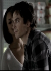 VampireDiariesWorld-dot-nl_6x03WelcomeToParadise0435.jpg