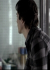 VampireDiariesWorld-dot-nl_6x03WelcomeToParadise0436.jpg