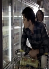 VampireDiariesWorld-dot-nl_6x03WelcomeToParadise0437.jpg